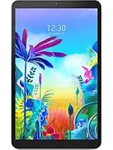 G Pad 5 10.1 repair services in Welland
