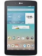 G Pad 7.0 LTE repair services in Welland