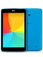 G Pad 7.0 repair services in Welland