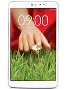 G Pad 8.3 repair services in Welland