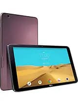 G Pad II 10.1 repair services in Welland
