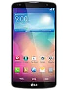 G Pro 2 repair services in Welland