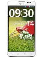 G Pro Lite Dual repair services in Welland