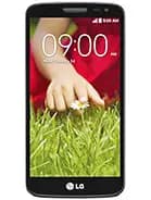 G2 mini LTE (Tegra) repair services in Welland