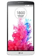 G3 Dual-LTE repair services in Welland