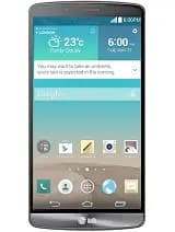 G3 LTE-A repair services in Welland