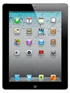 iPad 2 Wi-Fi repair services at JTG Systems in Welland, Niagara. Fast, affordable, and reliable iPhone repairs.