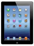 iPad 3 Wi-Fi + Cellular repair services at JTG Systems in Welland, Niagara. Fast, affordable, and reliable iPhone repairs.