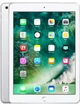 iPad 9.7 (2017) repair services at JTG Systems in Welland, Niagara. Fast, affordable, and reliable iPhone repairs.