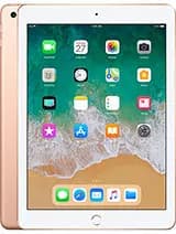 iPad 9.7 (2018) repair services at JTG Systems in Welland, Niagara. Fast, affordable, and reliable iPhone repairs.
