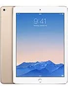 iPad Air 2 repair services at JTG Systems in Welland, Niagara. Fast, affordable, and reliable iPhone repairs.