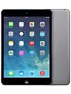 iPad mini 2 repair services at JTG Systems in Welland, Niagara. Fast, affordable, and reliable iPhone repairs.