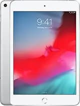 iPad mini (2019) repair services at JTG Systems in Welland, Niagara. Fast, affordable, and reliable iPhone repairs.