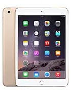 iPad mini 3 repair services at JTG Systems in Welland, Niagara. Fast, affordable, and reliable iPhone repairs.