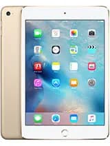iPad mini 4 (2015) repair services at JTG Systems in Welland, Niagara. Fast, affordable, and reliable iPhone repairs.