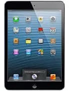 iPad mini Wi-Fi repair services at JTG Systems in Welland, Niagara. Fast, affordable, and reliable iPhone repairs.