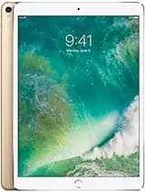 iPad Pro 10.5 (2017) repair services at JTG Systems in Welland, Niagara. Fast, affordable, and reliable iPhone repairs.