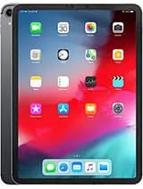 iPad Pro 11 (2018) repair services at JTG Systems in Welland, Niagara. Fast, affordable, and reliable iPhone repairs.