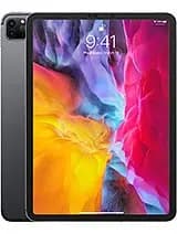iPad Pro 11 (2020) repair services at JTG Systems in Welland, Niagara. Fast, affordable, and reliable iPhone repairs.