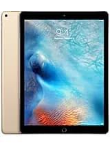 iPad Pro 12.9 (2015) repair services at JTG Systems in Welland, Niagara. Fast, affordable, and reliable iPhone repairs.