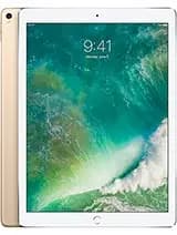 iPad Pro 12.9 (2017) repair services at JTG Systems in Welland, Niagara. Fast, affordable, and reliable iPhone repairs.