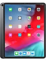 iPad Pro 12.9 (2018) repair services at JTG Systems in Welland, Niagara. Fast, affordable, and reliable iPhone repairs.