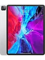 iPad Pro 12.9 (2020) repair services at JTG Systems in Welland, Niagara. Fast, affordable, and reliable iPhone repairs.