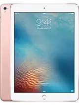 iPad Pro 9.7 (2016) repair services at JTG Systems in Welland, Niagara. Fast, affordable, and reliable iPhone repairs.