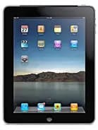 iPad Wi-Fi repair services at JTG Systems in Welland, Niagara. Fast, affordable, and reliable iPhone repairs.