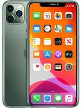 iPhone 11 Pro Max repair services at JTG Systems in Welland, Niagara. Fast, affordable, and reliable iPhone repairs.