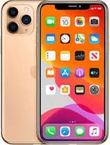 iPhone 11 Pro repair services at JTG Systems in Welland, Niagara. Fast, affordable, and reliable iPhone repairs.