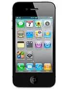 iPhone 4 CDMA repair services at JTG Systems in Welland, Niagara. Fast, affordable, and reliable iPhone repairs.