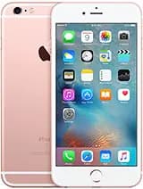 iPhone 6s Plus repair services at JTG Systems in Welland, Niagara. Fast, affordable, and reliable iPhone repairs.