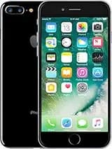 iPhone 7 Plus repair services at JTG Systems in Welland, Niagara. Fast, affordable, and reliable iPhone repairs.