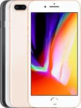 iPhone 8 Plus repair services at JTG Systems in Welland, Niagara. Fast, affordable, and reliable iPhone repairs.