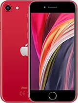 iPhone SE (2020) repair services at JTG Systems in Welland, Niagara. Fast, affordable, and reliable iPhone repairs.