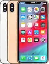 iPhone XS Max repair services at JTG Systems in Welland, Niagara. Fast, affordable, and reliable iPhone repairs.