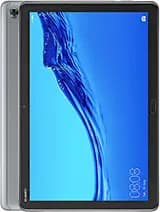 MediaPad M5 lite repair services in Welland