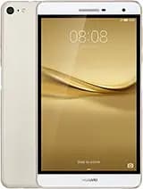 MediaPad T2 7.0 Pro repair services in Welland