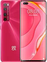 nova 7 Pro 5G repair services in Welland