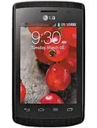 Optimus L1 II E410 repair services in Welland