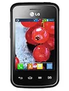 Optimus L1 II Tri E475 repair services in Welland