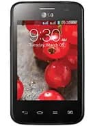 Optimus L2 II E435 repair services in Welland