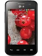 Optimus L3 II Dual E435 repair services in Welland