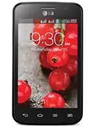 Optimus L4 II Dual E445 repair services in Welland