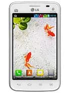 Optimus L4 II Tri E470 repair services in Welland