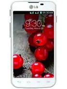 Optimus L5 II Dual E455 repair services in Welland