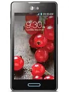 Optimus L5 II E460 repair services in Welland