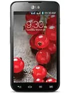 Optimus L7 II Dual P715 repair services in Welland