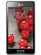 Optimus L7 II P710 repair services in Welland